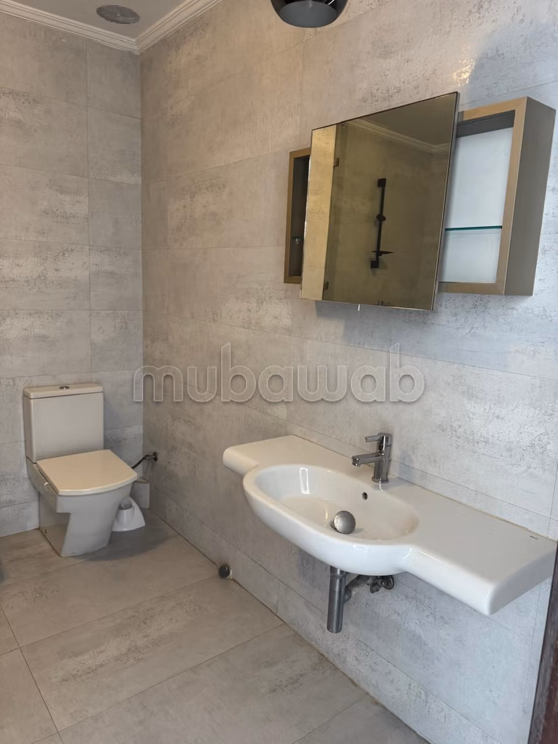 Appartement 158 m² à Les Hôpitaux — 8