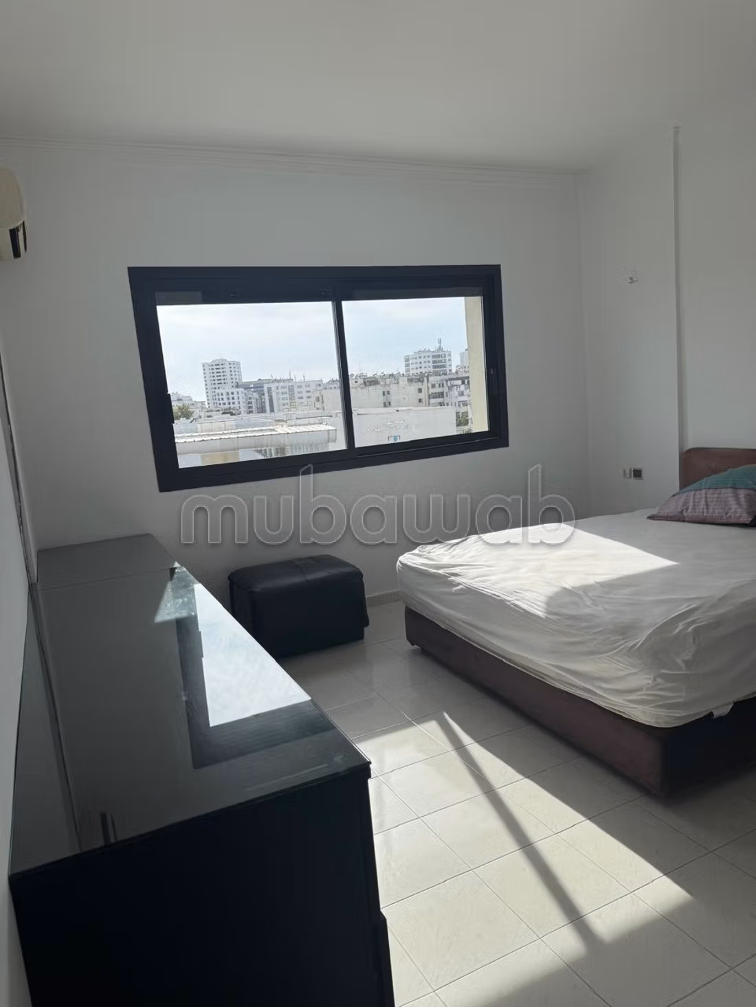 Appartement 158 m² à Les Hôpitaux — 12
