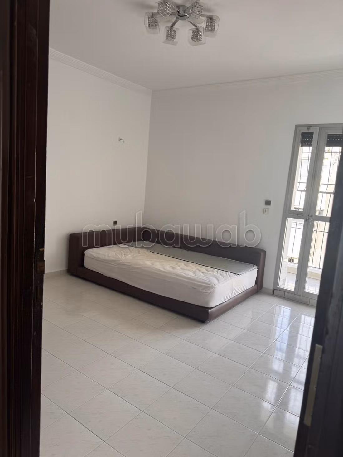 Appartement 158 m² à Les Hôpitaux — 7