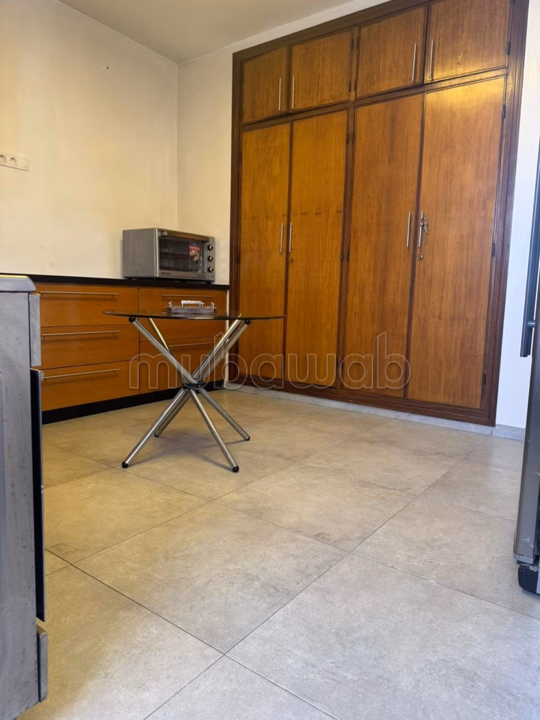Appartement 158 m² à Les Hôpitaux — 10