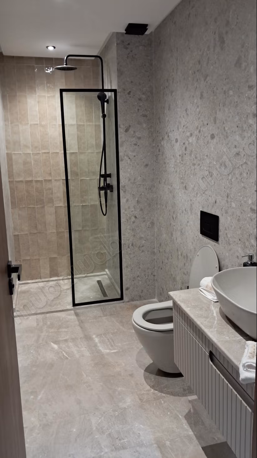 Estudio Amueblado en Alquiler en Las Princesas Maarif