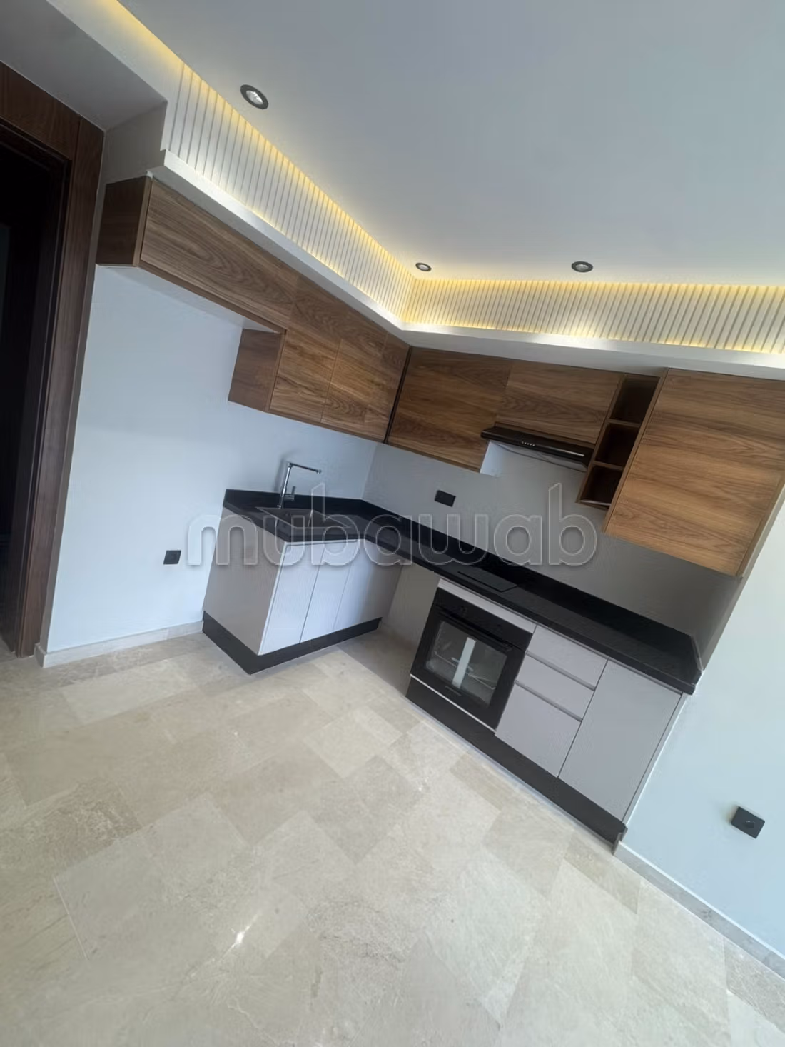 Appartement 45 m² à Oasis — 7