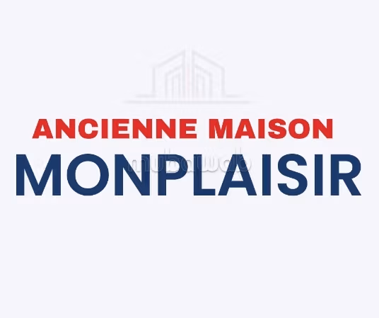300 m² House in Monplaisir Tunis