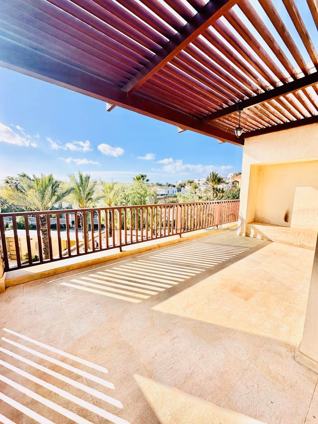 Villa di prestigio in vendita - Illigh, Agadir