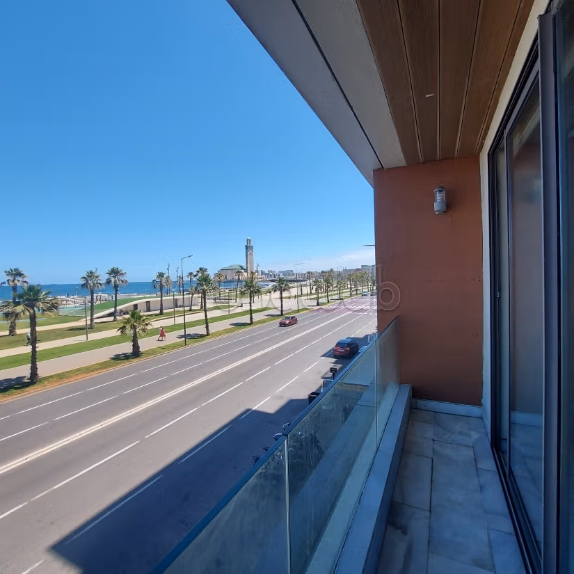 Appartement 165 m² à Bourgogne Ouest — 14