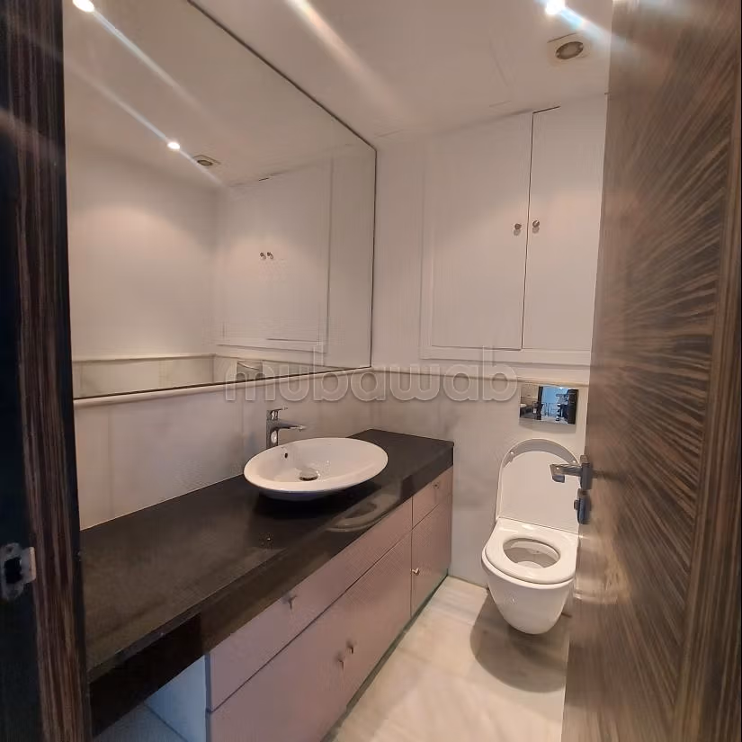 Appartement 165 m² à Bourgogne Ouest — 8