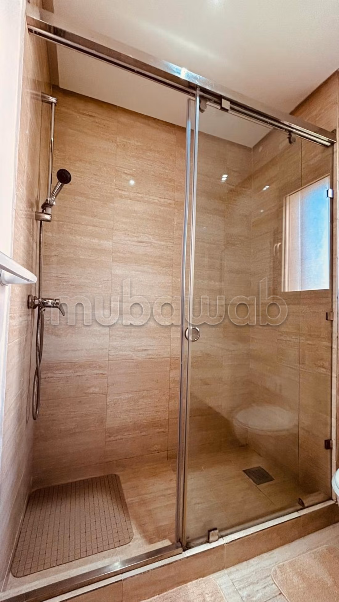 Appartement 84 m² à Agdal — 7