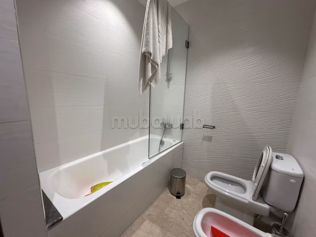 A vendre Duplex Californie
