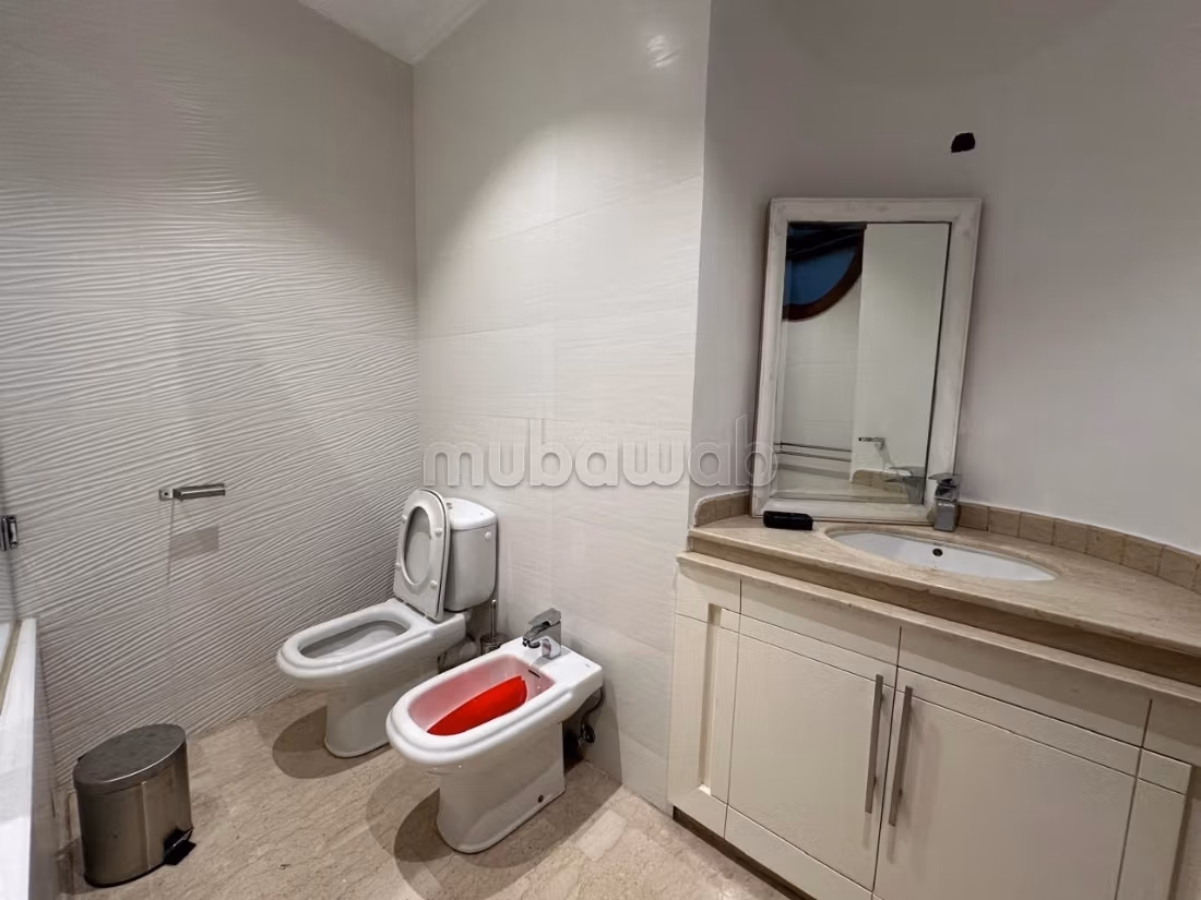A vendre Duplex Californie