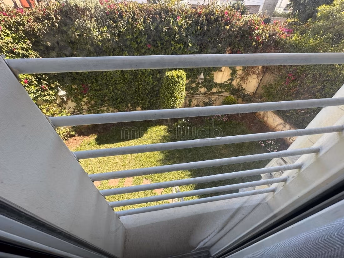 A vendre Duplex Californie