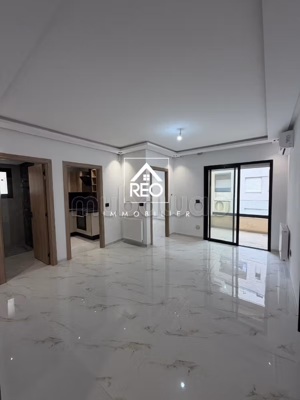 À Vendre: Un appartement S1 Direct Promoteur