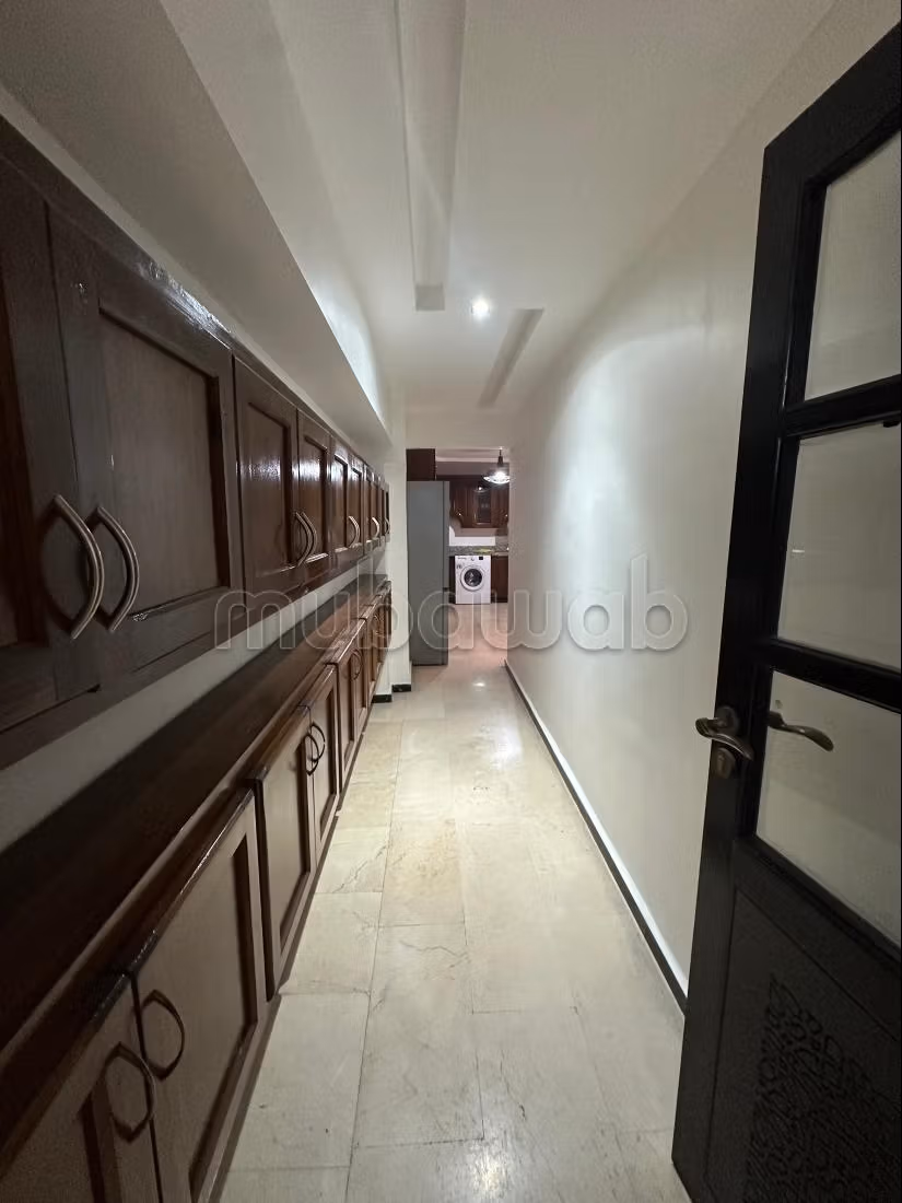 Appartement 220 m² f Guéliz — 13