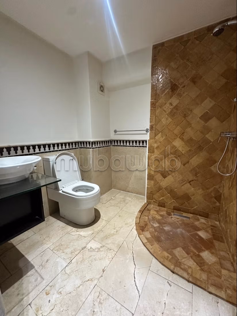 Appartement 220 m² f Guéliz — 15