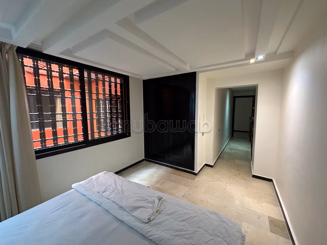 Appartement 220 m² f Guéliz — 18