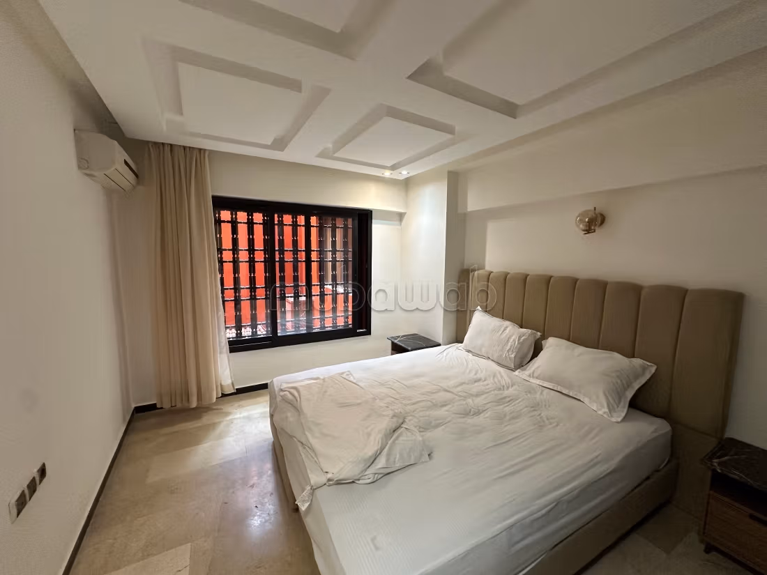 Appartement 220 m² f Guéliz — 21