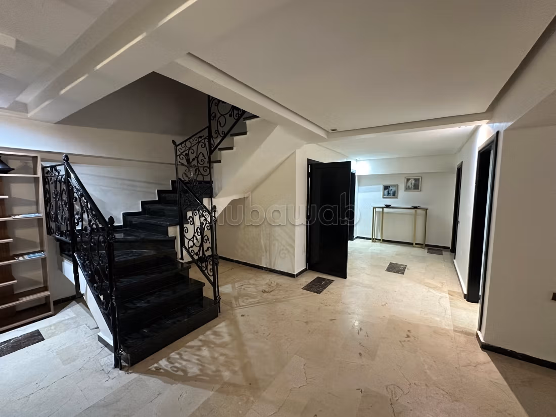 Appartement 220 m² f Guéliz — 8
