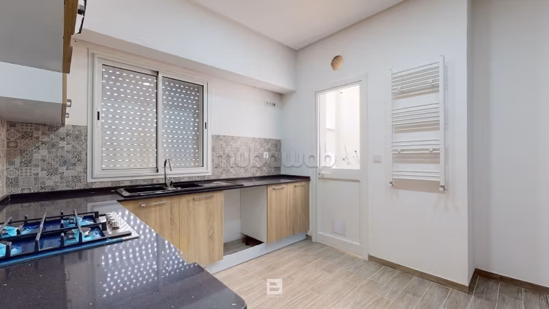 A vendre Appartements en s3 Direct Promoteur