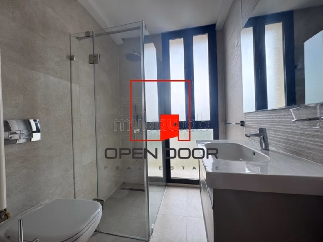 Appartamento S3 a Sidi Daoud La Marsa