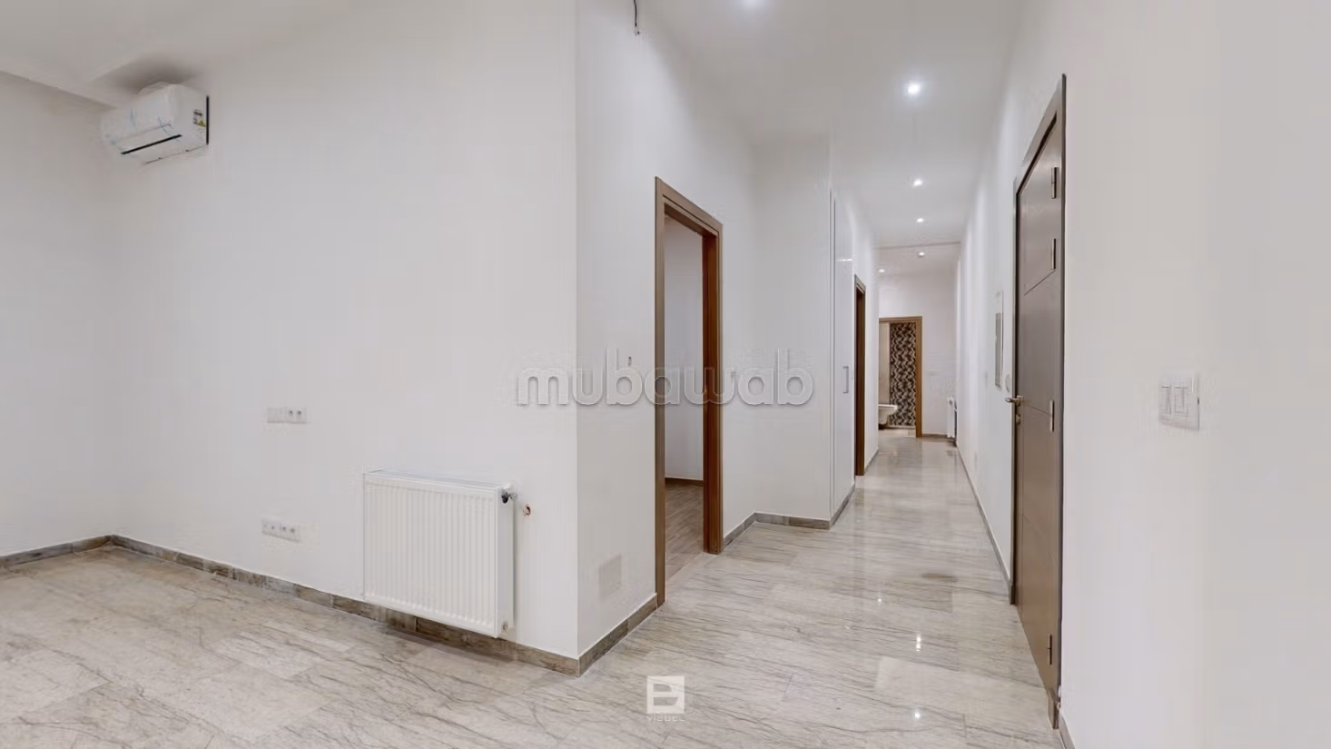 For sale S2 Apartments Direct from Developer