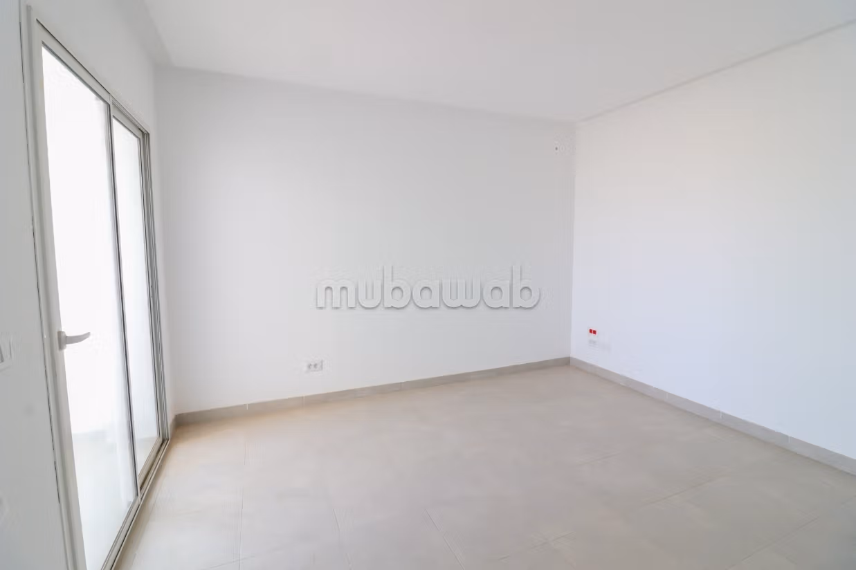 Beau local à vendre à Sfax Ville. Surface de 30 m²