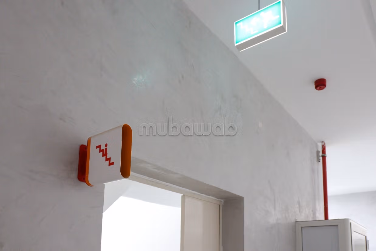 Ufficio da acquistare a Sfax Ville. Superficie 600 m²