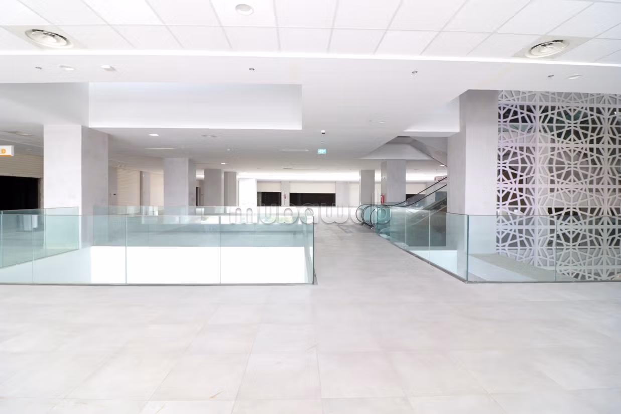 Ufficio da acquistare a Sfax Ville. Superficie 600 m²