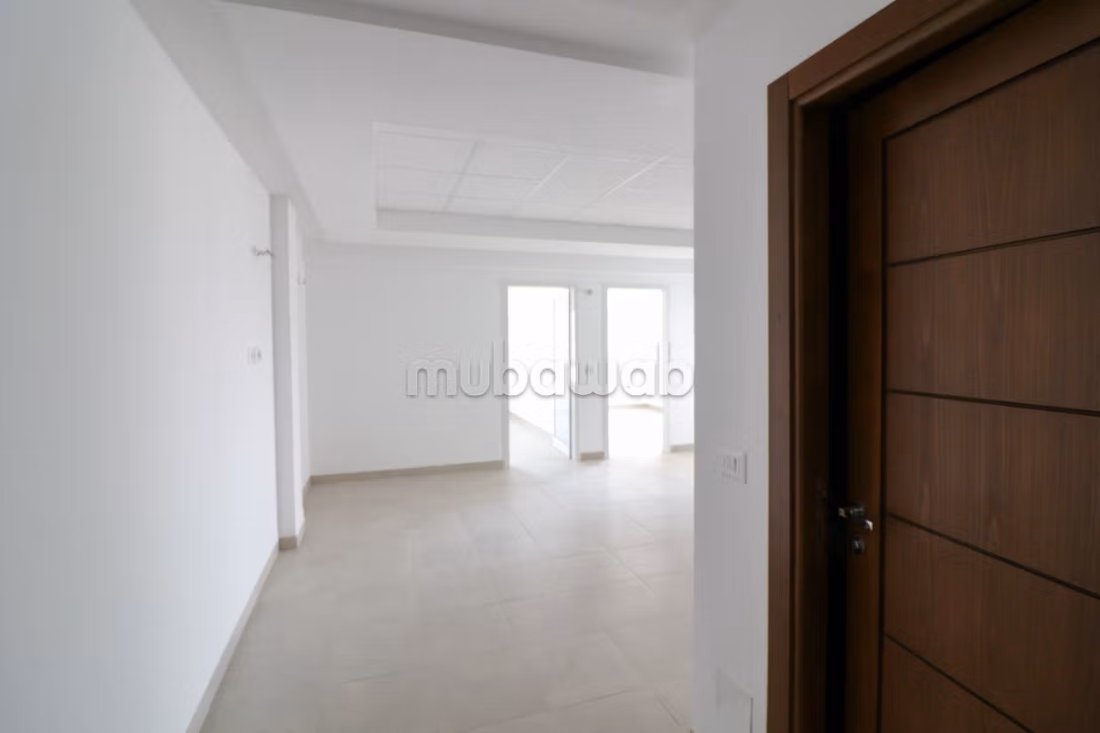 Ufficio da acquistare a Sfax Ville. Superficie 600 m²