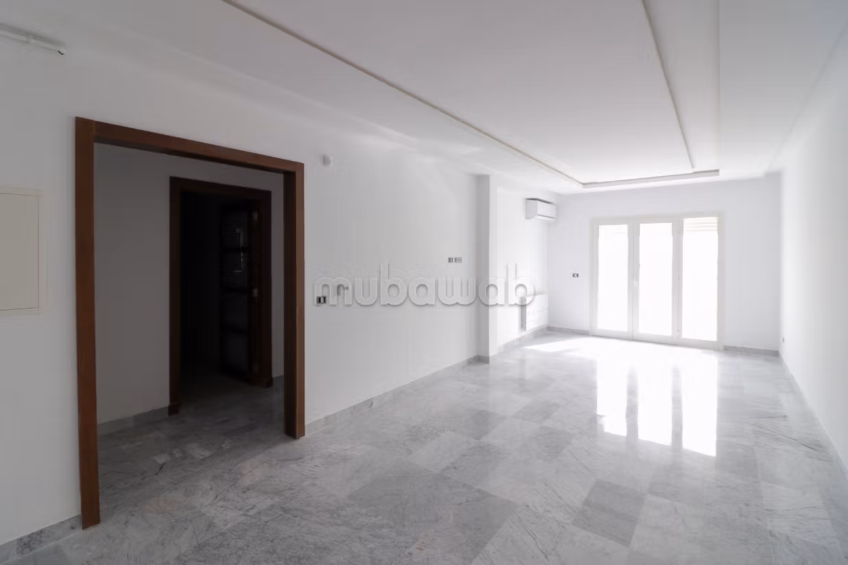 Vend bureaux à Sfax Ville. Surface de 30 m²
