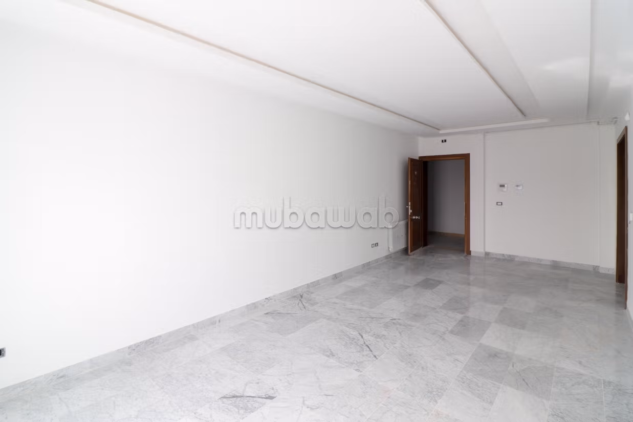 Vend bureaux à Sfax Ville. Surface de 30 m²