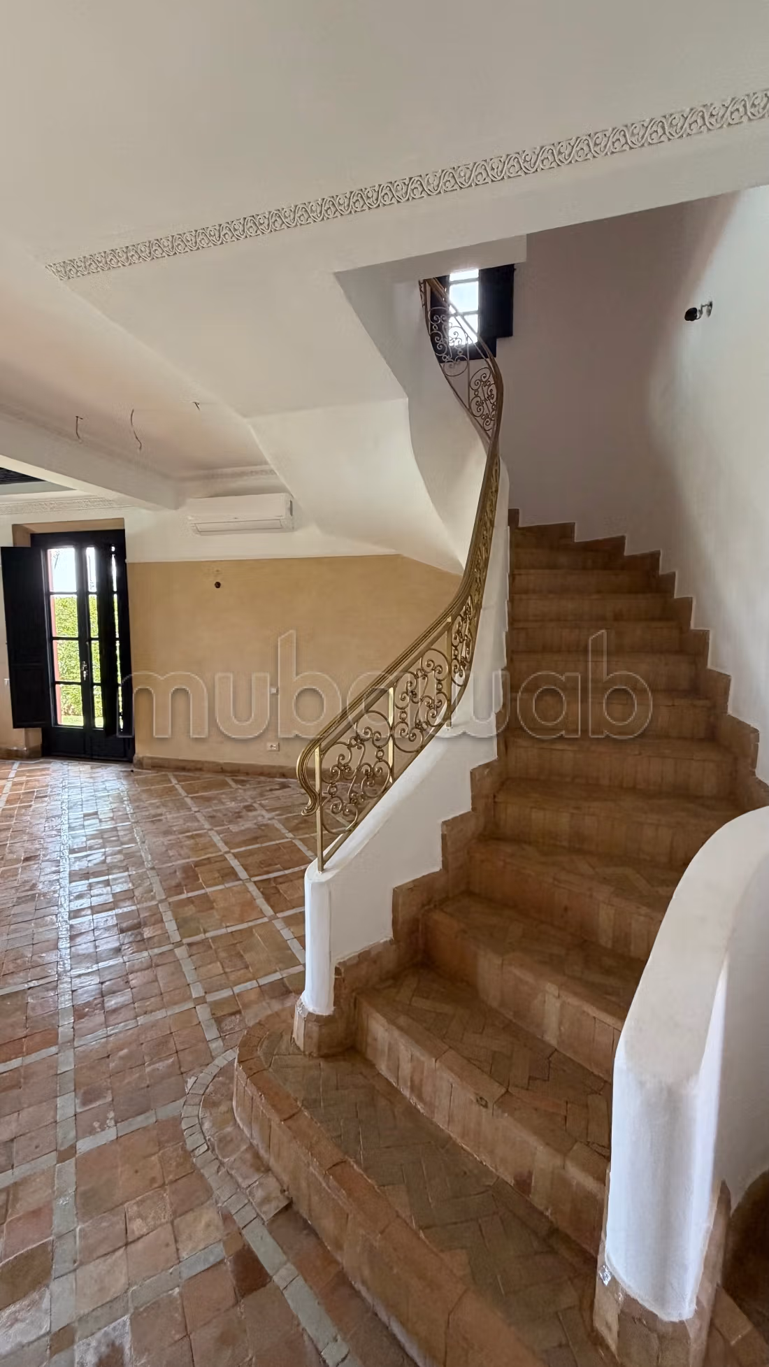 Appartement 400 m² f Route Casablanca — 16