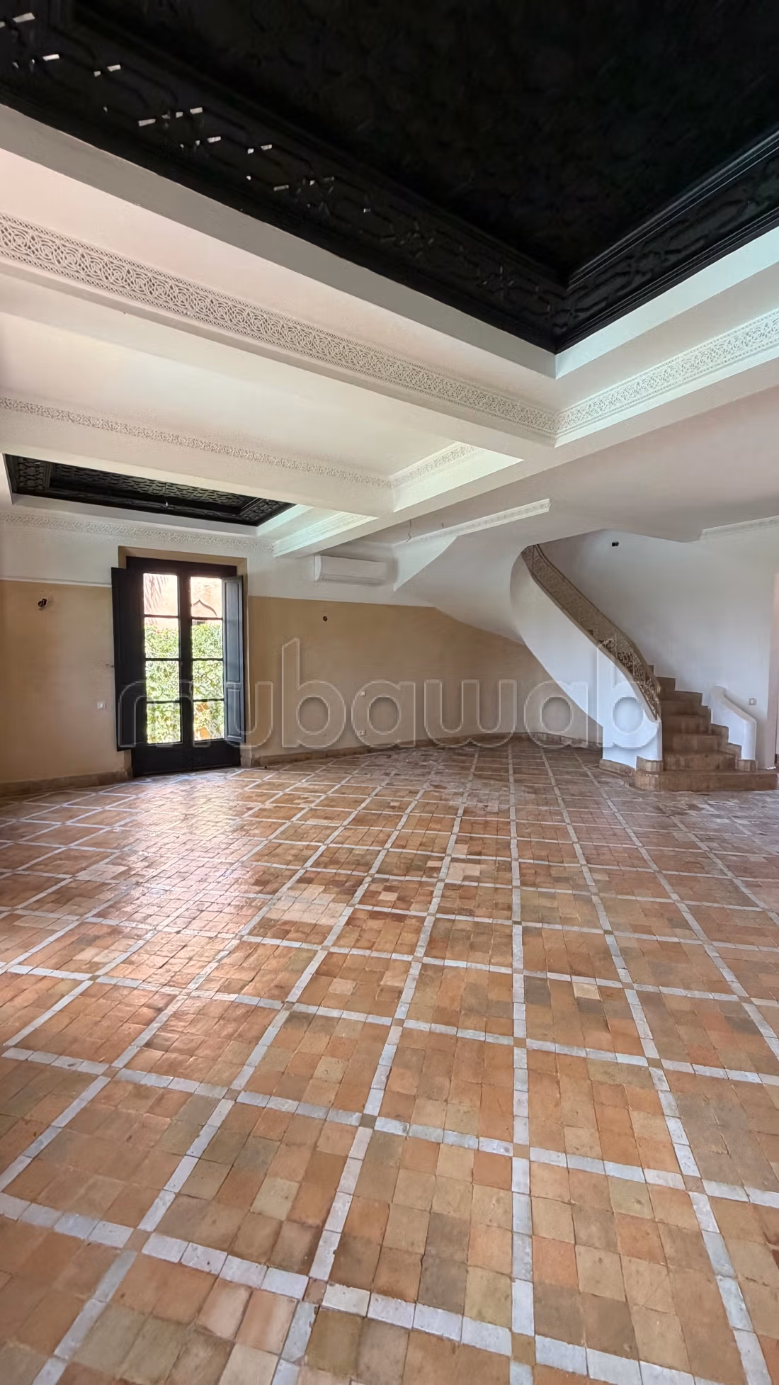 Appartement 400 m² f Route Casablanca — 19