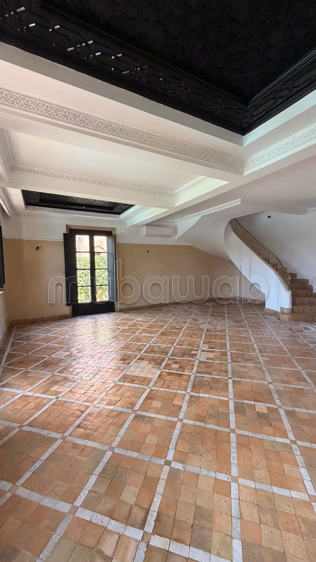 Appartement 400 m² f Route Casablanca — 20