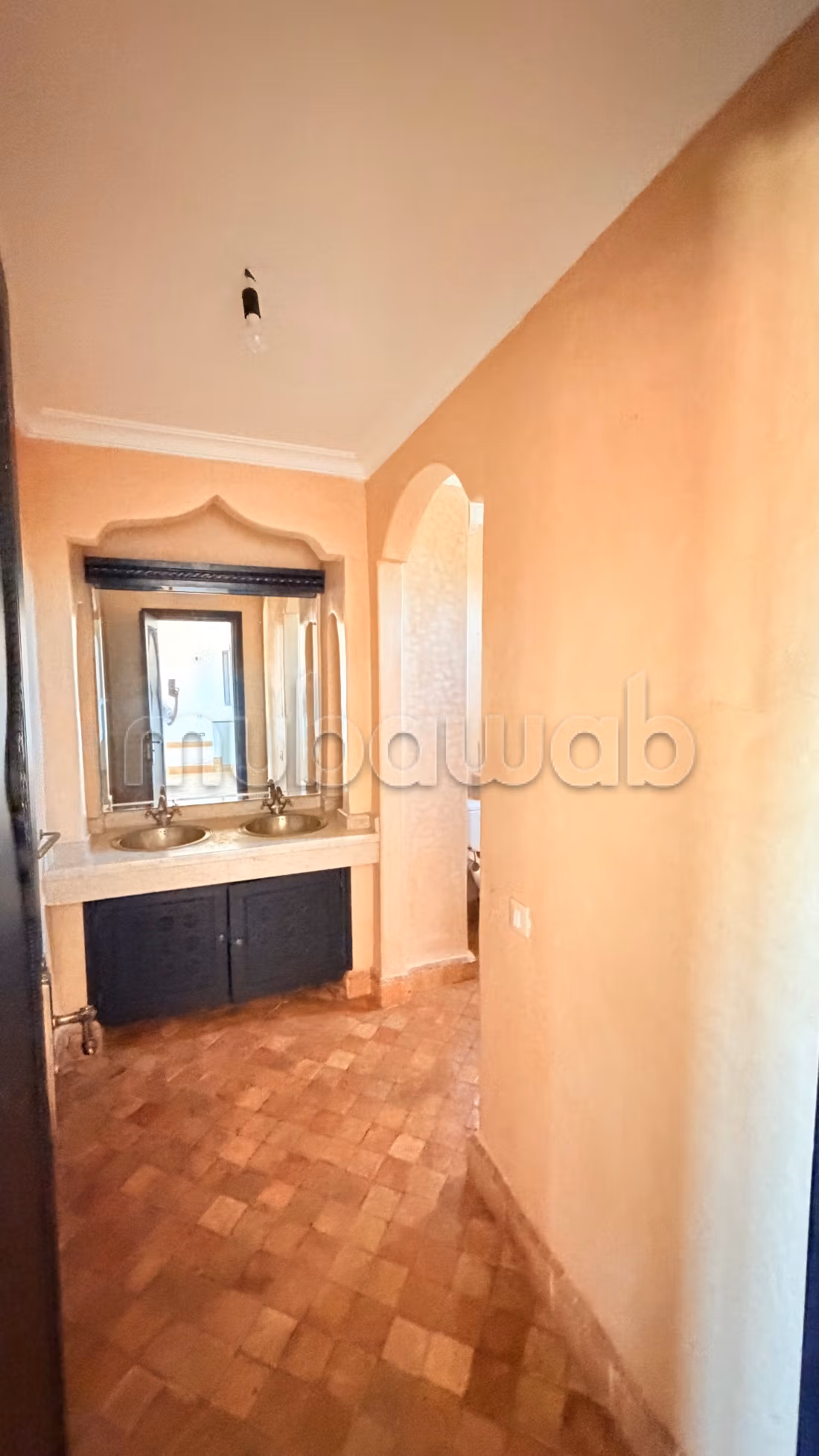 Appartement 400 m² f Route Casablanca — 8