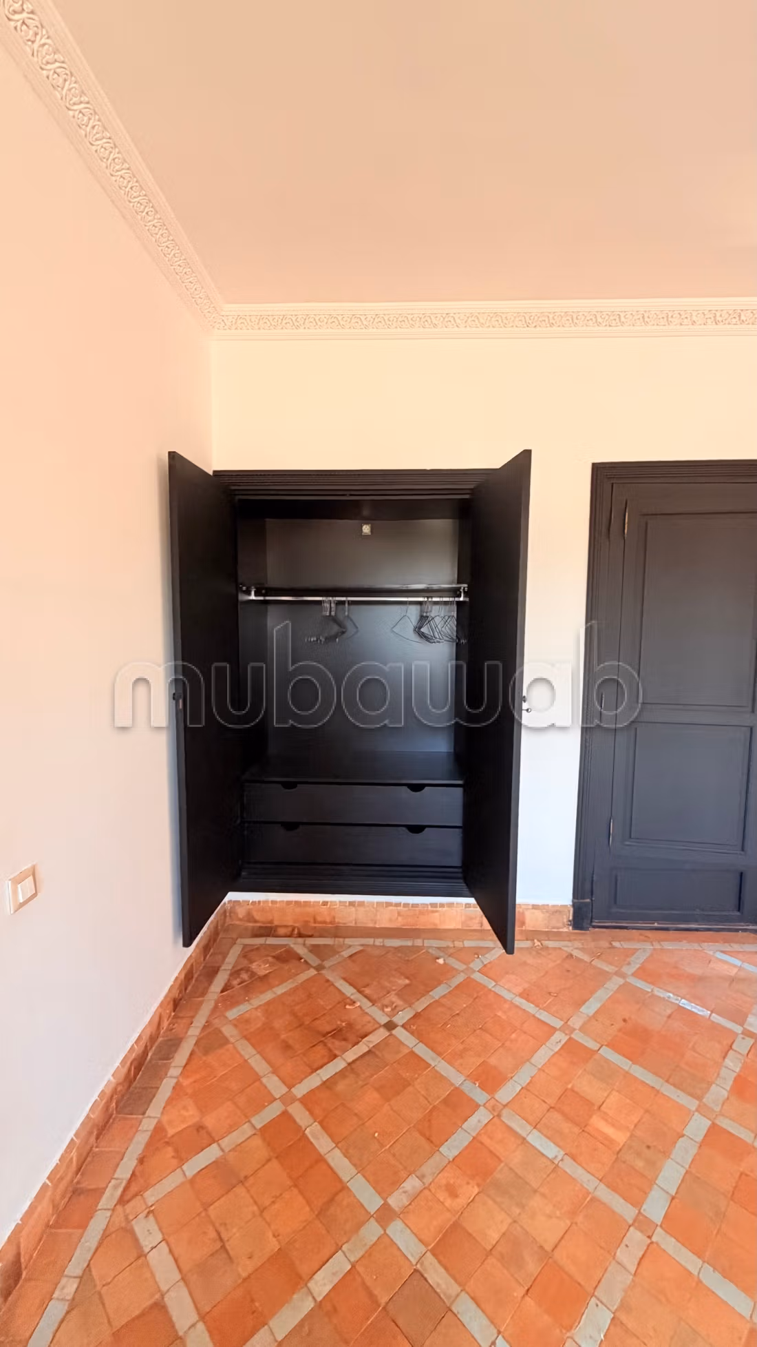 Appartement 400 m² f Route Casablanca — 10