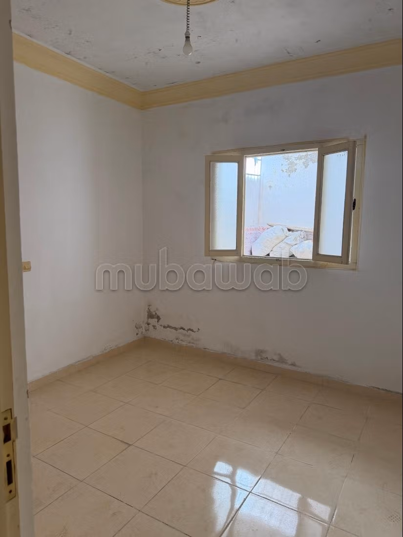 Casa in vendita