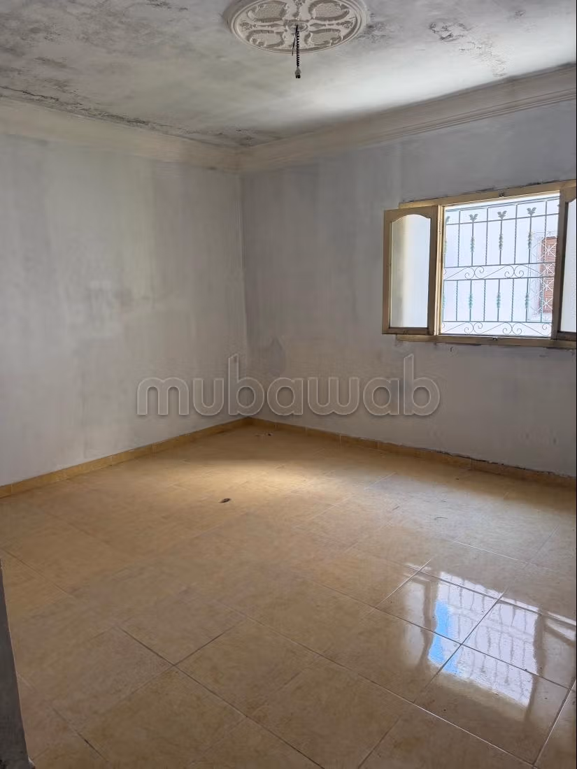 Casa in vendita