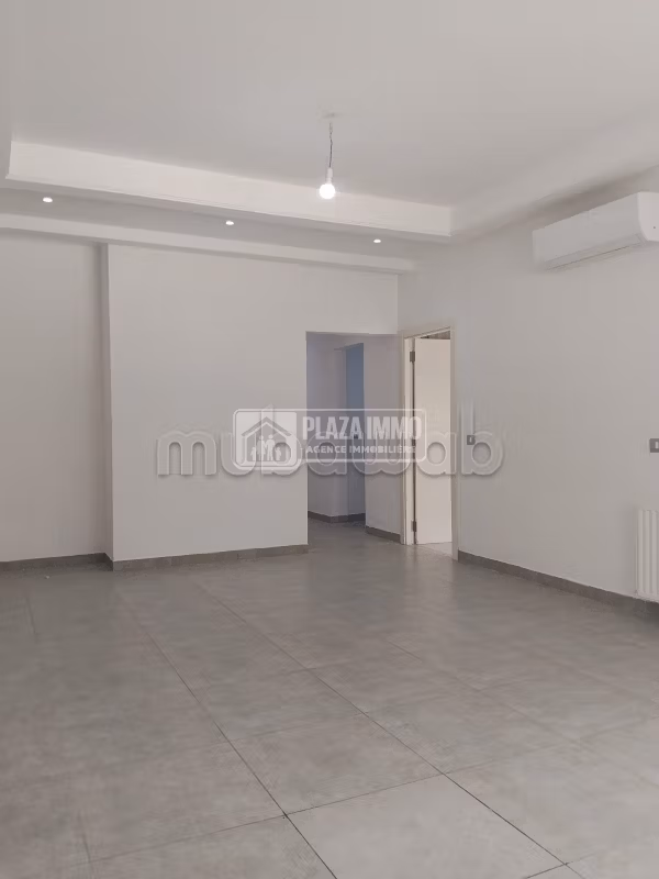 In Vendita Appartamento S4 nei Giardini di Cartagine