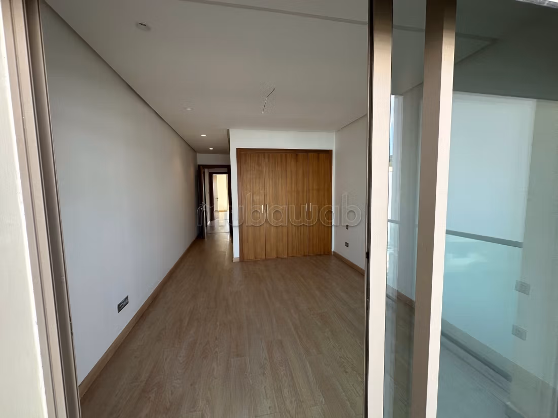 Très bel appartement en location vide à Souissi — 5