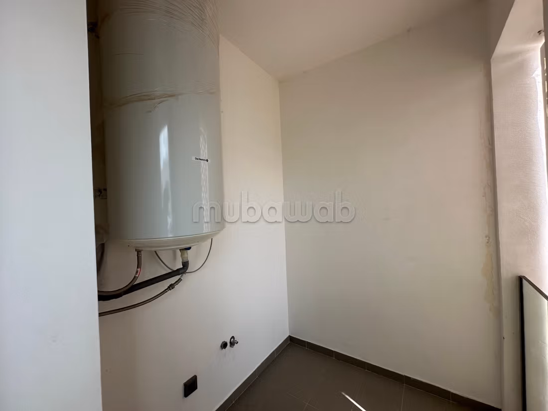 Appartement 140 m² à Souissi — 7