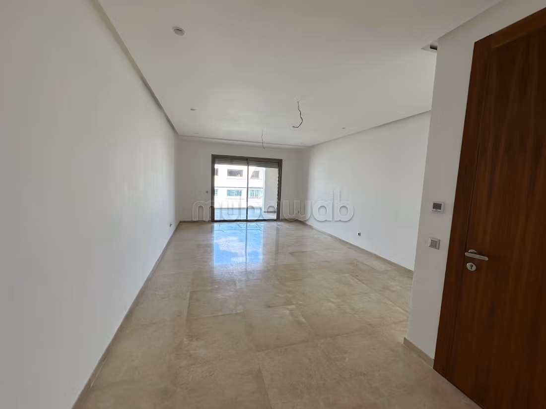 Appartement 140 m² à Souissi — 9