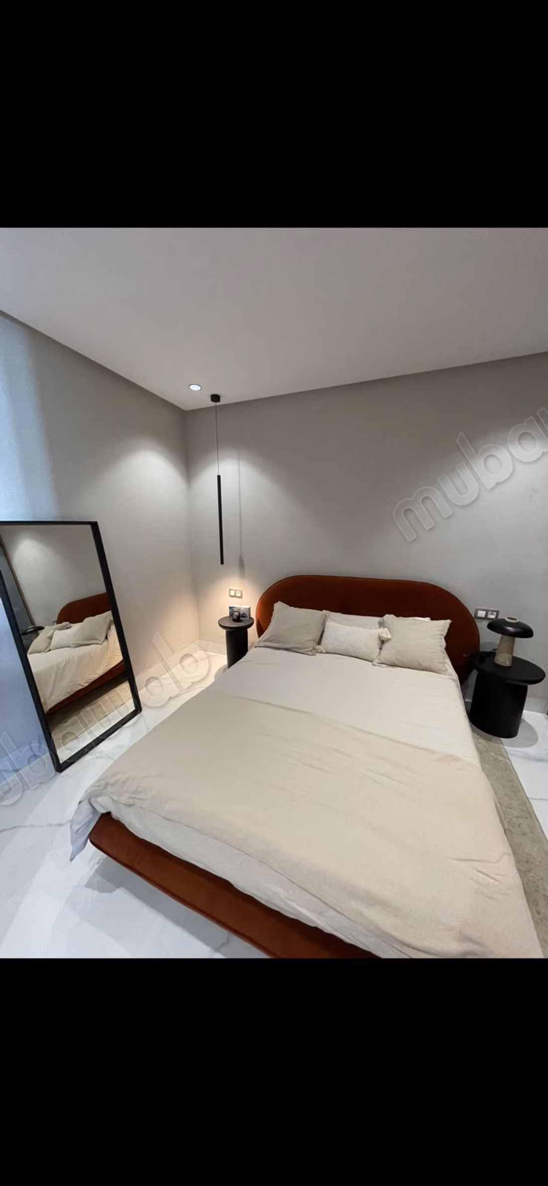 Super chic a Val d’Anfa résidence premium