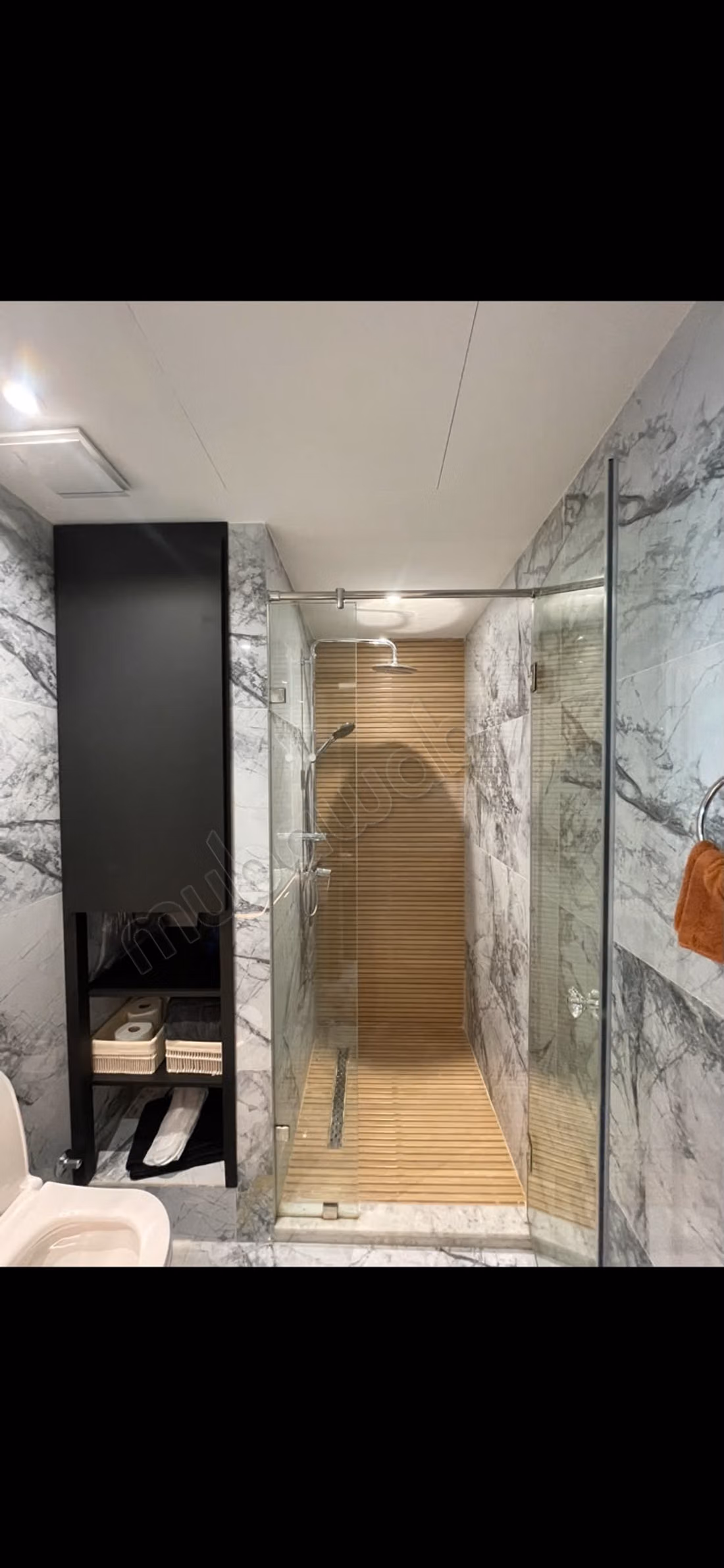 Super chic a Val d’Anfa résidence premium