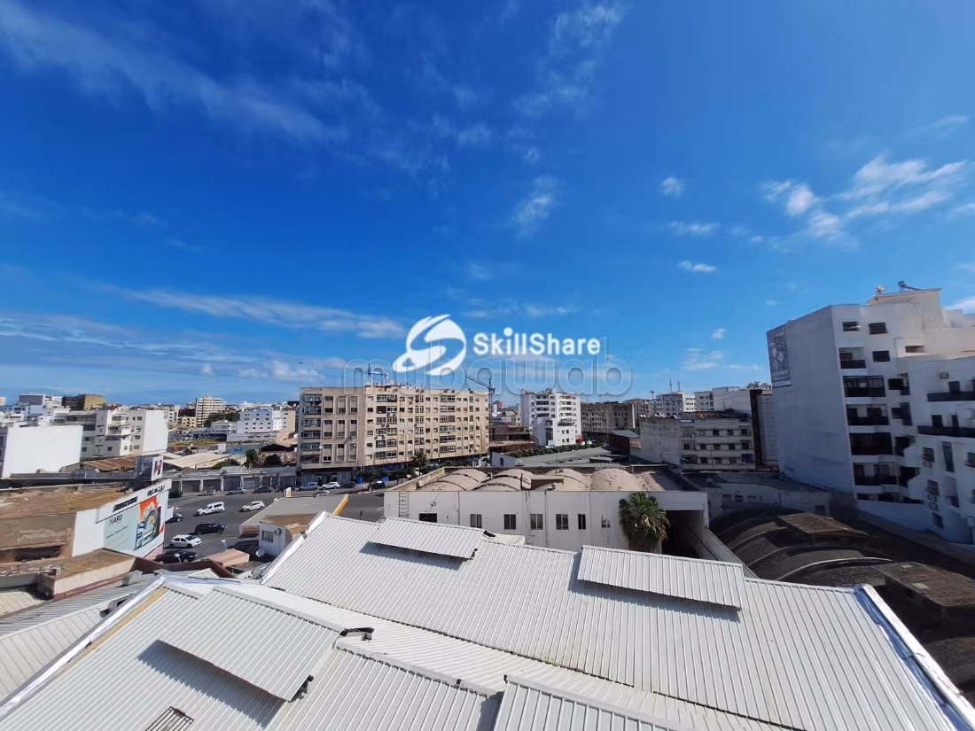 Appartement 126 m² à Belvédère — 15