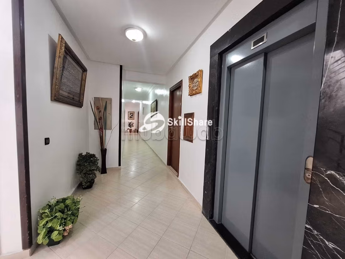 Appartement 126 m² à Belvédère — 18
