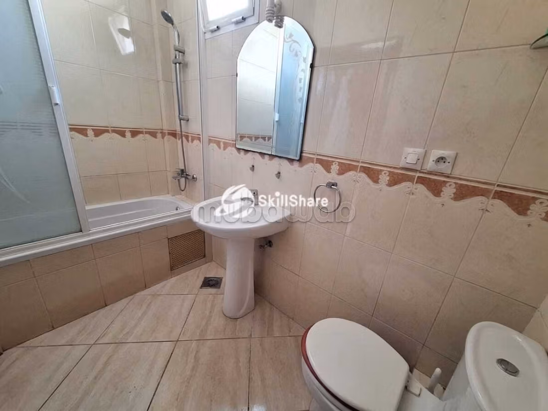Appartement 126 m² à Belvédère — 8