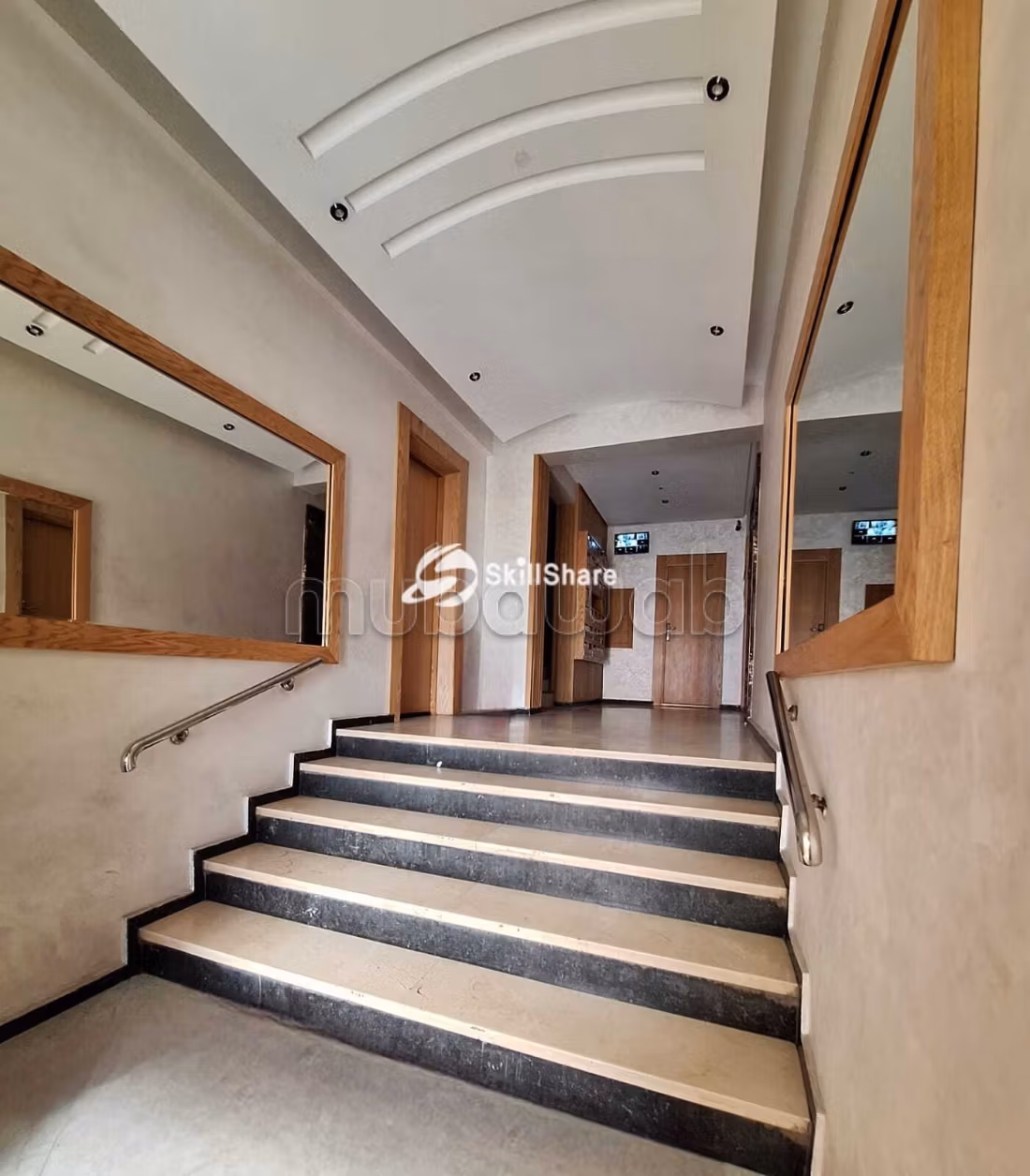 Appartement 126 m² à Belvédère — 19