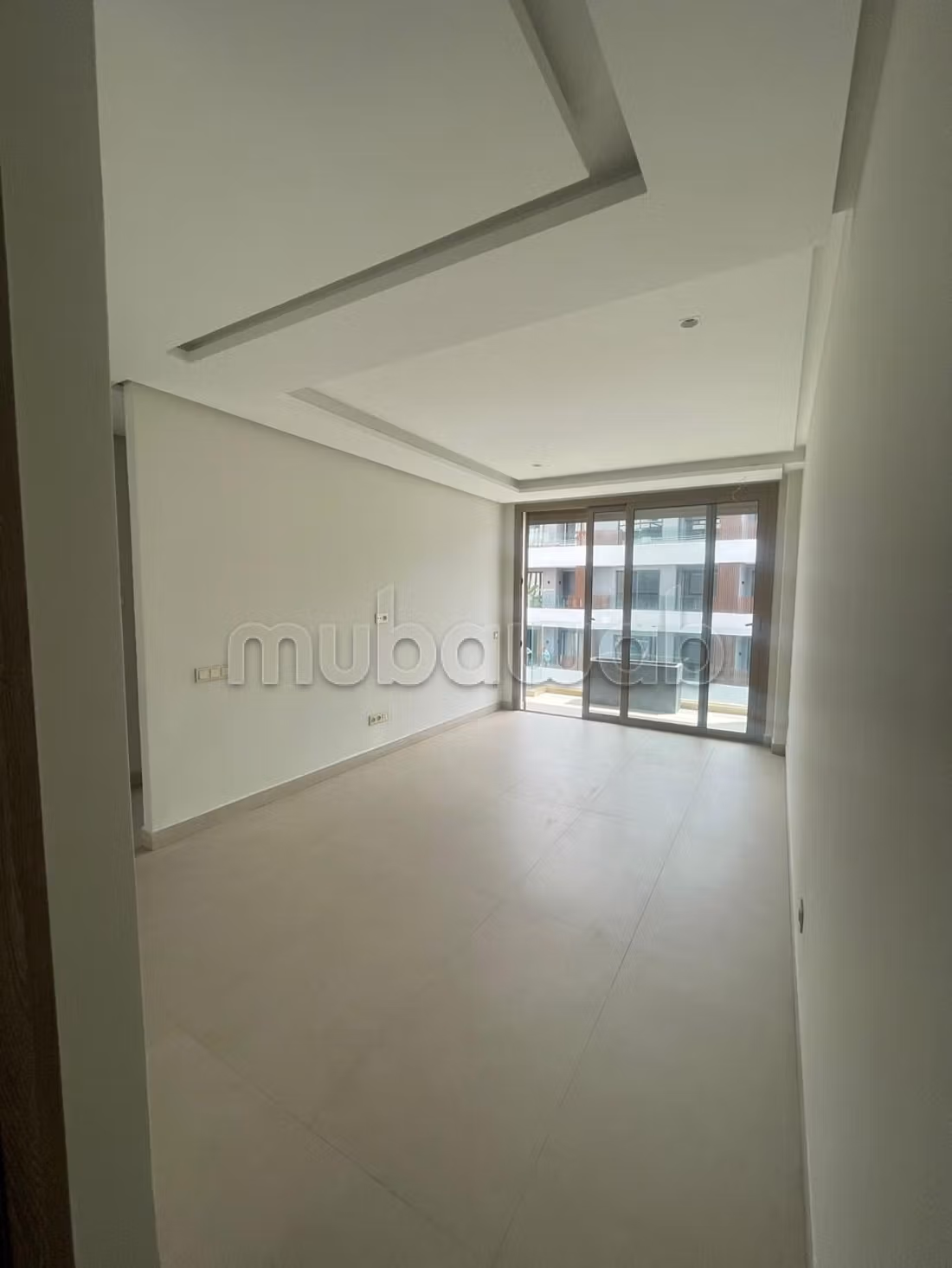 TOP Investissement locatif 2 chambres façade Oasis - Widok 5