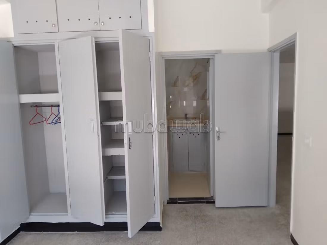 Bel appartamento in affitto