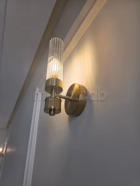 Superbe appartement à vendre à Martil. 
Surface de 70 m². 
Salon traditionnel marocain, résidence sécurisée