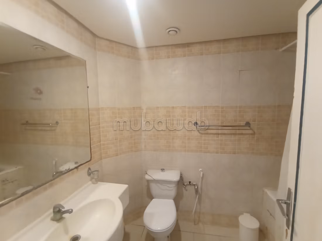 S3 di circa 110m² a Hammamet Nord